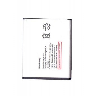 Battery For Kult Beyond By - Maxbhi Com