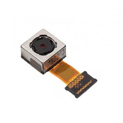 Camera For Lg Nexus 4 E960 - Maxbhi Com