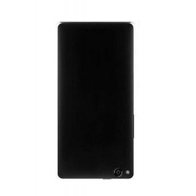 Full Body Housing For Gionee M2 Black - Maxbhi Com