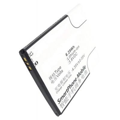 Full Body Housing For Vivo Y21l Grey - Maxbhi Com