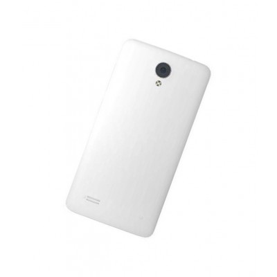 Full Body Housing For Vivo Y21l White - Maxbhi Com