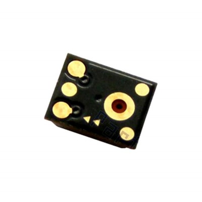 Microphone For Coolpad Note 5 By - Maxbhi Com