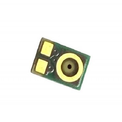 Microphone For Infocus Epic 1 By - Maxbhi Com
