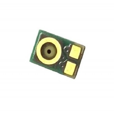 Microphone For Infocus Epic 1 By - Maxbhi Com