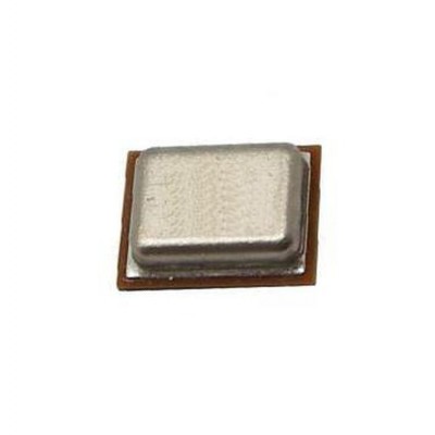 Microphone For Meizu M3 Note By - Maxbhi Com