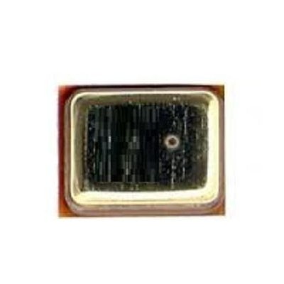Microphone For Xiaomi Redmi Y1 By - Maxbhi Com
