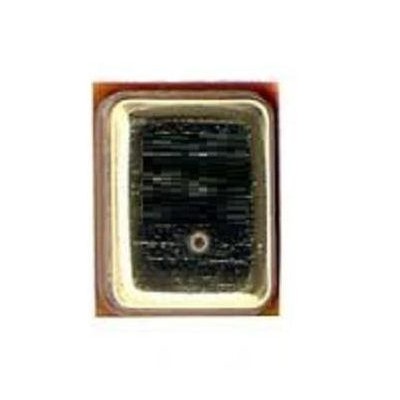 Microphone For Xiaomi Redmi Y1 By - Maxbhi Com