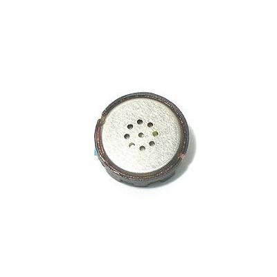 Microphone Mic For Htc One X9 - Maxbhi Com