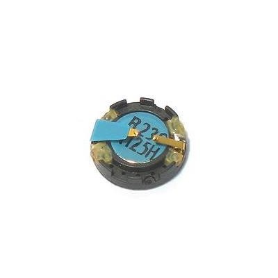 Microphone Mic For Htc One X9 - Maxbhi Com