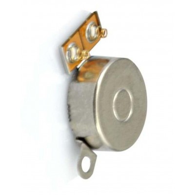 Vibrator For Apple Iphone 4s - Maxbhi Com