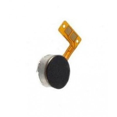 Vibrator For Gionee P5 Mini By - Maxbhi Com