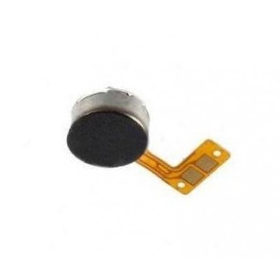 Vibrator For Gionee P5 Mini By - Maxbhi Com
