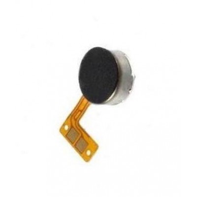 Vibrator For Gionee P5 Mini By - Maxbhi Com