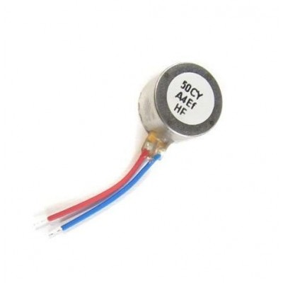 Vibrator For Htc Desire 620g Dual Sim - Maxbhi Com