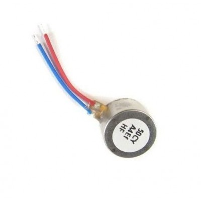 Vibrator For Htc Desire 620g Dual Sim - Maxbhi Com