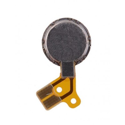 Vibrator For Oneplus 5t 64gb By - Maxbhi Com