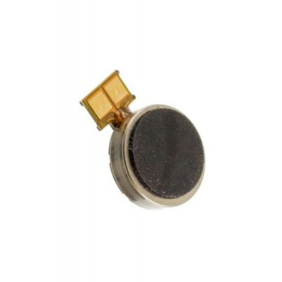 Vibrator For Videocon Cube 3 By - Maxbhi Com
