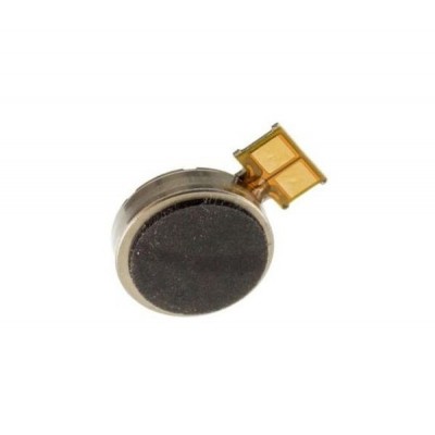 Vibrator For Videocon Cube 3 By - Maxbhi Com