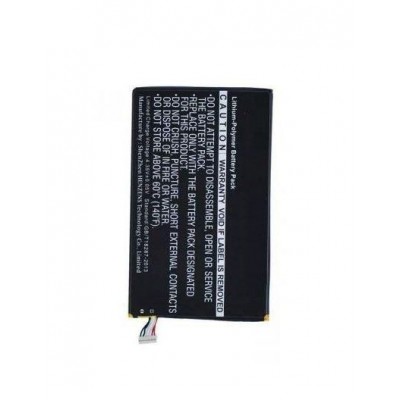 Battery For Smartron T Phone By - Maxbhi Com