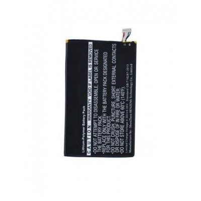 Battery For Smartron T Phone By - Maxbhi Com