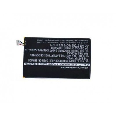 Battery For Smartron T Phone By - Maxbhi Com