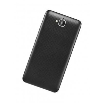 Full Body Housing For Huawei Honor Holly 2 Plus Grey - Maxbhi Com
