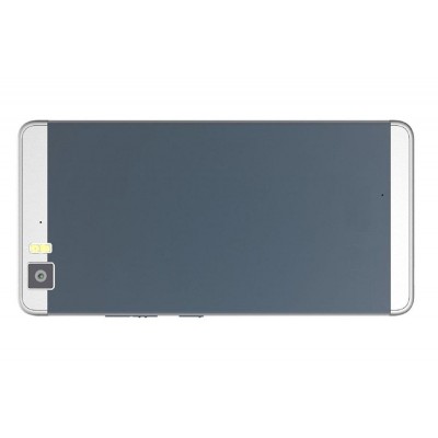 Full Body Housing For Smartron T Phone Blue - Maxbhi Com