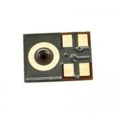 Microphone For Panasonic Eluga A4 By - Maxbhi Com