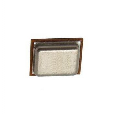 Microphone For Tecno I3 By - Maxbhi Com