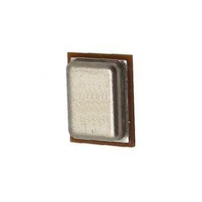 Microphone For Tecno I3 By - Maxbhi Com