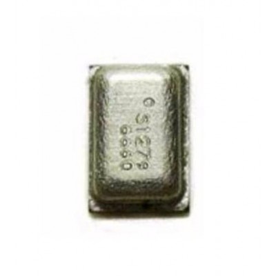 Microphone For Xolo Era 1x By - Maxbhi Com