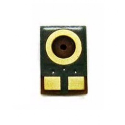 Microphone For Xolo Era 1x By - Maxbhi Com