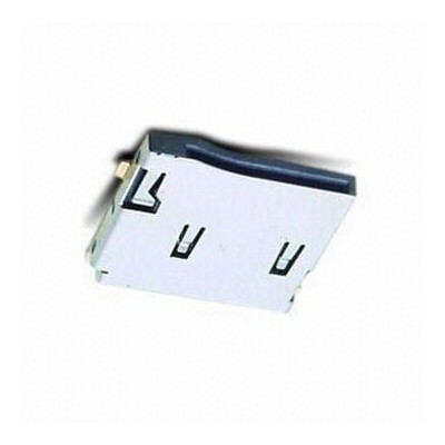 Mmc Connector For Hp Omni 10 - Maxbhi Com
