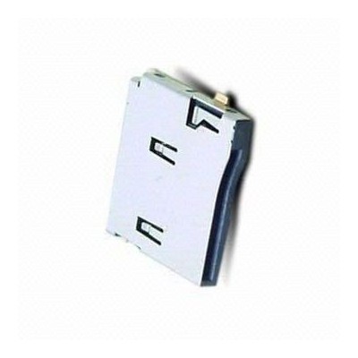 Mmc Connector For Hp Omni 10 - Maxbhi Com
