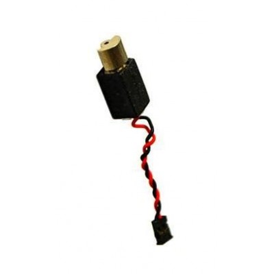 Vibrator For Hp Omni 10 - Maxbhi Com