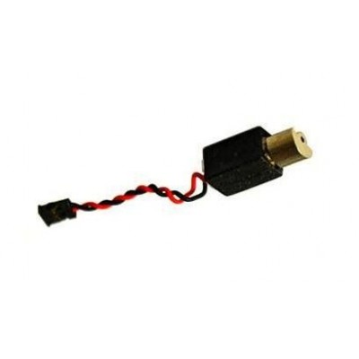 Vibrator For Hp Omni 10 - Maxbhi Com