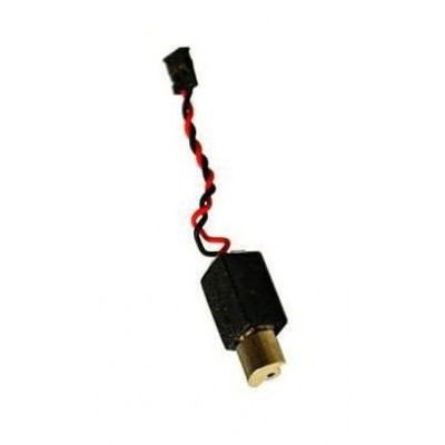 Vibrator For Hp Omni 10 - Maxbhi Com