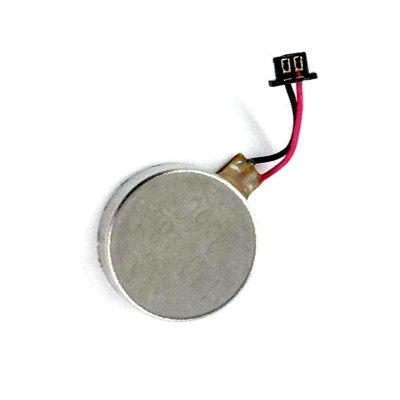 Vibrator For Micromax Canvas Juice 2 Aq5001 By - Maxbhi Com