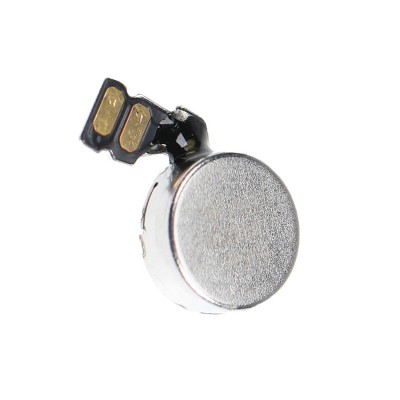 Vibrator For Motorola One Powerp30 Note By - Maxbhi Com