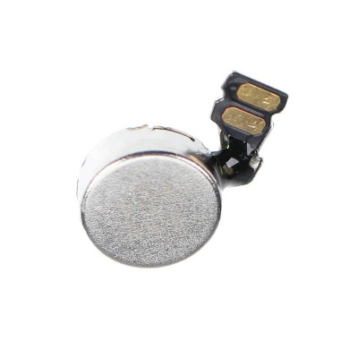 Vibrator For Motorola One Powerp30 Note By - Maxbhi Com
