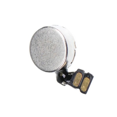 Vibrator For Motorola One Powerp30 Note By - Maxbhi Com