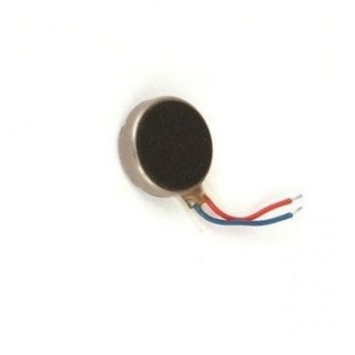 Vibrator For Panasonic Eluga A4 By - Maxbhi Com