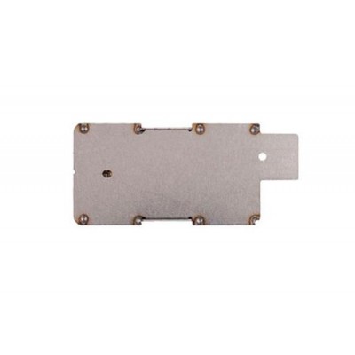 Vibrator For Xiaomi Mi 8 Pro By - Maxbhi Com