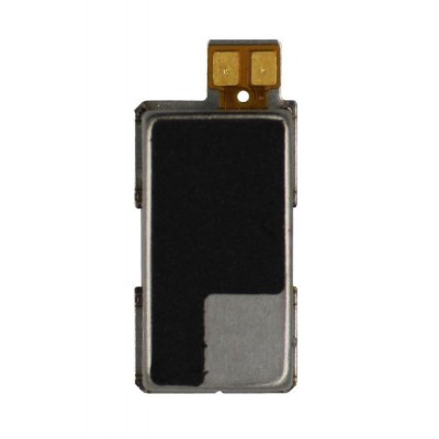 Vibrator For Xiaomi Mi 8 Pro By - Maxbhi Com