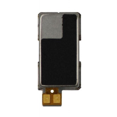 Vibrator For Xiaomi Mi 8 Pro By - Maxbhi Com