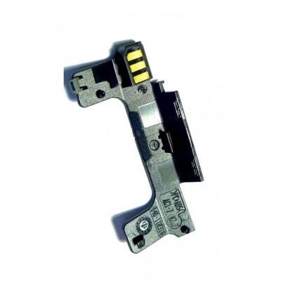 Antenna For Nokia Asha 230 By - Maxbhi Com