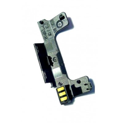 Antenna For Nokia Asha 230 By - Maxbhi Com