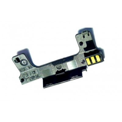 Antenna For Nokia Asha 230 By - Maxbhi Com