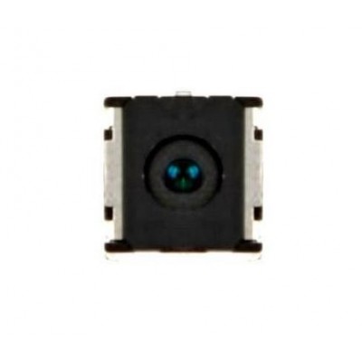 Camera For Nokia E72 - Maxbhi Com