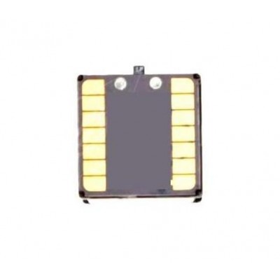 Camera For Nokia E72 - Maxbhi Com